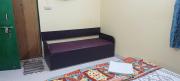 Top Bhubaneshwar