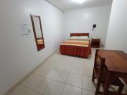 Top Cajamarca