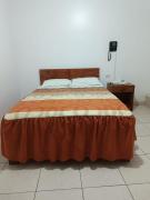 Top Cajamarca