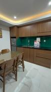 Brand New My Khe Beach Apartment, Phan Tu Street, Da Nang