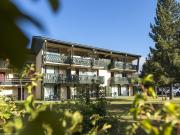 Charming Pyrenees Mountain Getaway