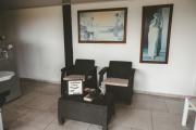 Top Manizales