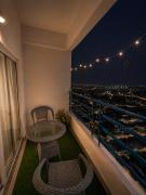 Top Greater Noida