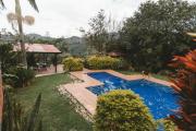 Top Manizales