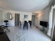 Top Cavalaire-sur-Mer