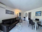 Top Cavalaire-sur-Mer