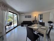Top Cavalaire-sur-Mer