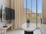 Top Saint-Pair-sur-Mer