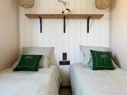 Top Saint-Pair-sur-Mer