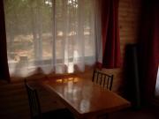 Top Algarrobo Top Algarrobo