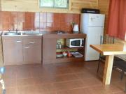 Top Algarrobo Top Algarrobo