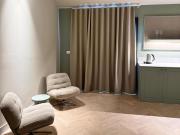 Holiday home - Detached