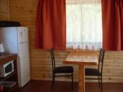 Top Algarrobo Top Algarrobo