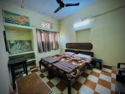 Top Mathura