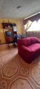 Top Antofagasta