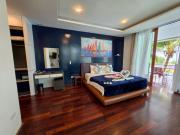 PP Mountain Beach Resort