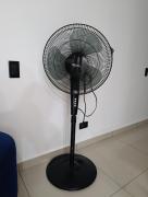 Top Ibagué