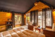 Top Mussoorie