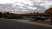 Top Mesa