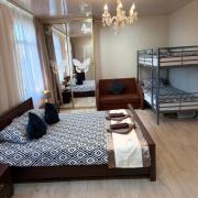 Top Ventspils