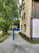 Top Hasselfelde