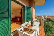 Residence I Mirti Bianchi