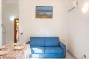 Top San Teodoro