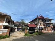 Top Ban Pa Tung (7)