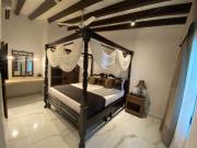 Hotel Posada Virreyes
