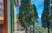 Top Camogli