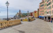 Top Camogli