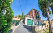 Top Camogli
