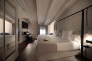 Summum Boutique Hotel Meliá Collection