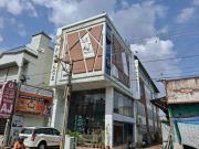 Top Mysore