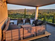 Top Manosque
