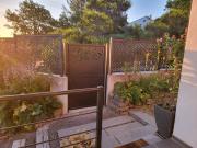 Top Manosque