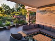 Top Manosque