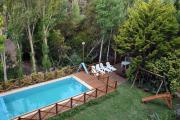 Top Las Gaviotas