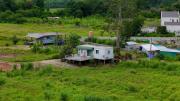 Cozy Mountain Retreat Khao Yai Thai BBQ