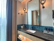 Top Huzhou