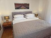 Apartments Romana