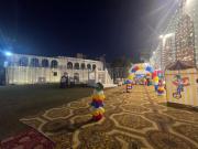 Top Dera Bassi