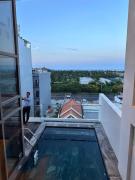 Top Da Nang