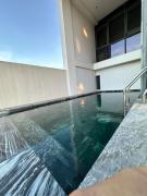 Top Da Nang