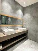 Top Da Nang