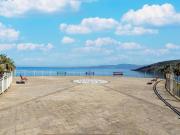 Top Castelsardo