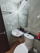 Perfect Stay near Yashobhoomi
