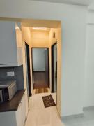 Top Gurgaon