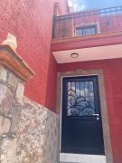 Top Guanajuato