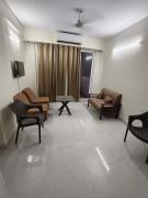 Top Gurgaon